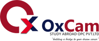 oxcam_logo