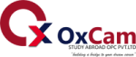 oxcam_logo